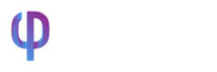 Solaris Search Partners